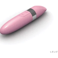 Lelo – Mia 2