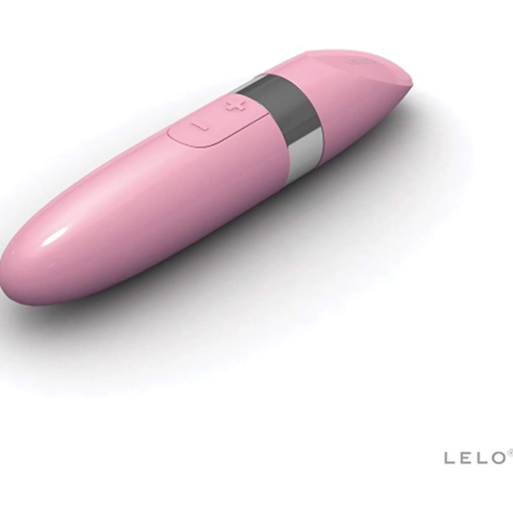 Lelo – Mia 2