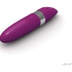 Lelo – Mia 2