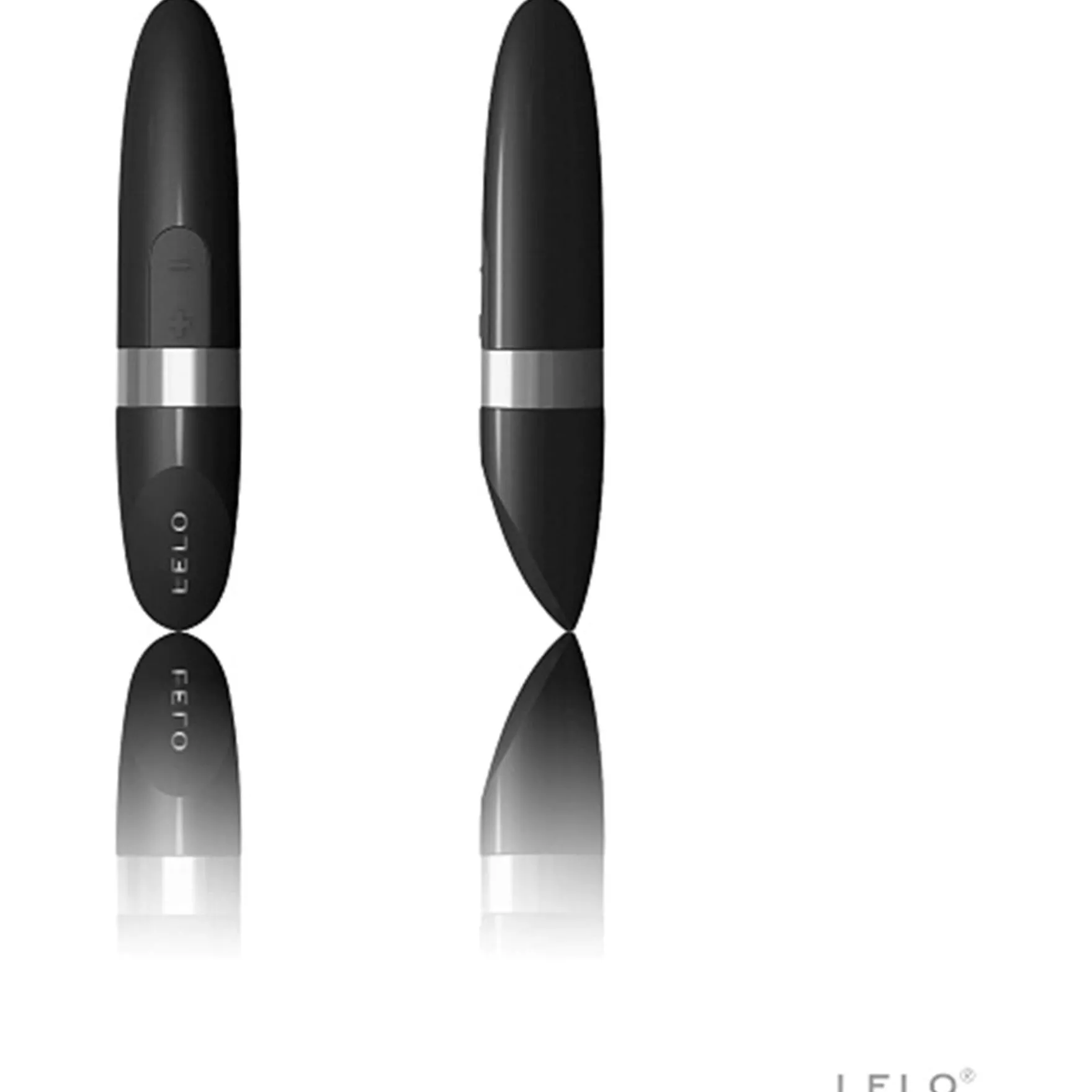 Lelo – Mia 2