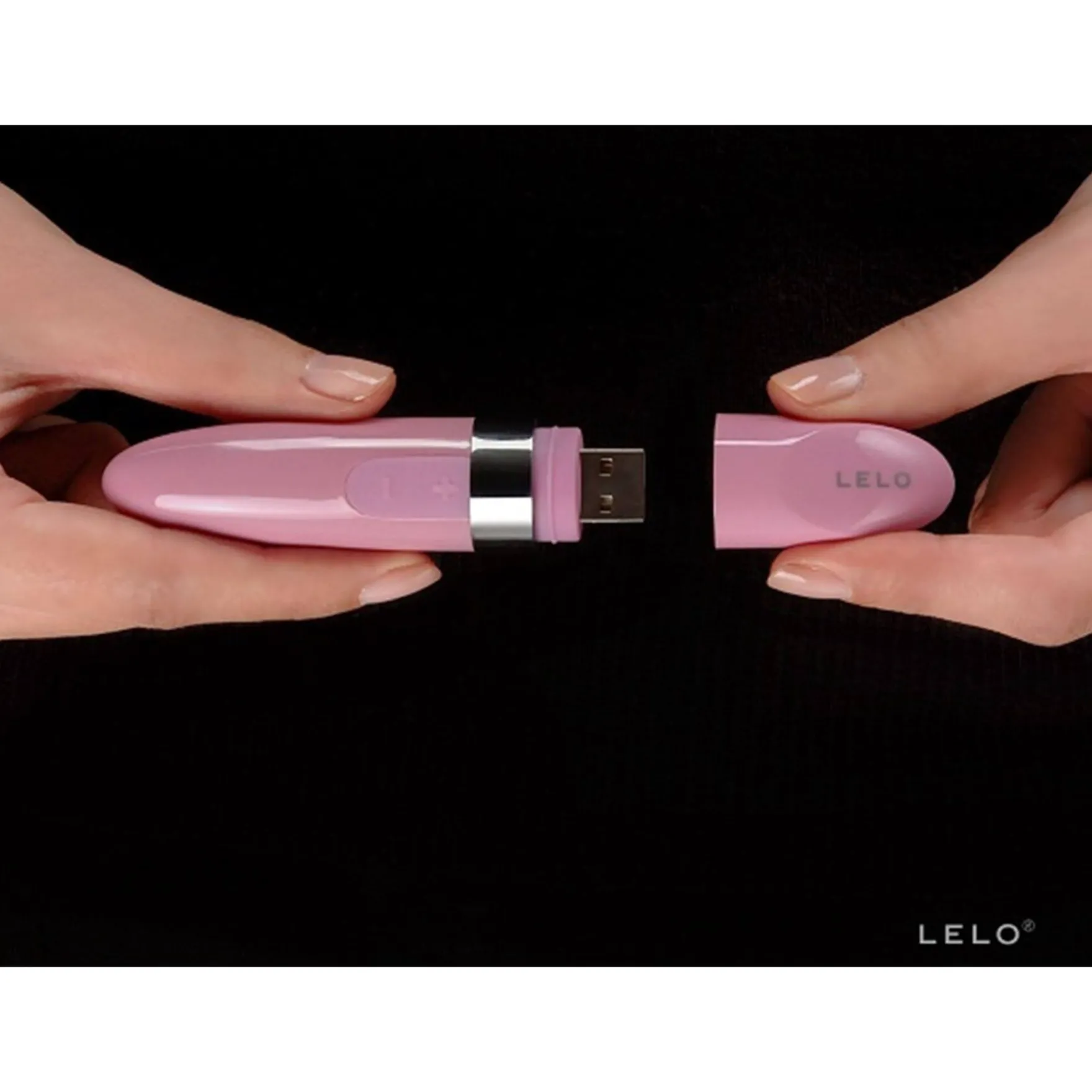 Lelo – Mia 2