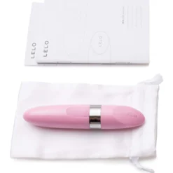 Lelo – Mia 2