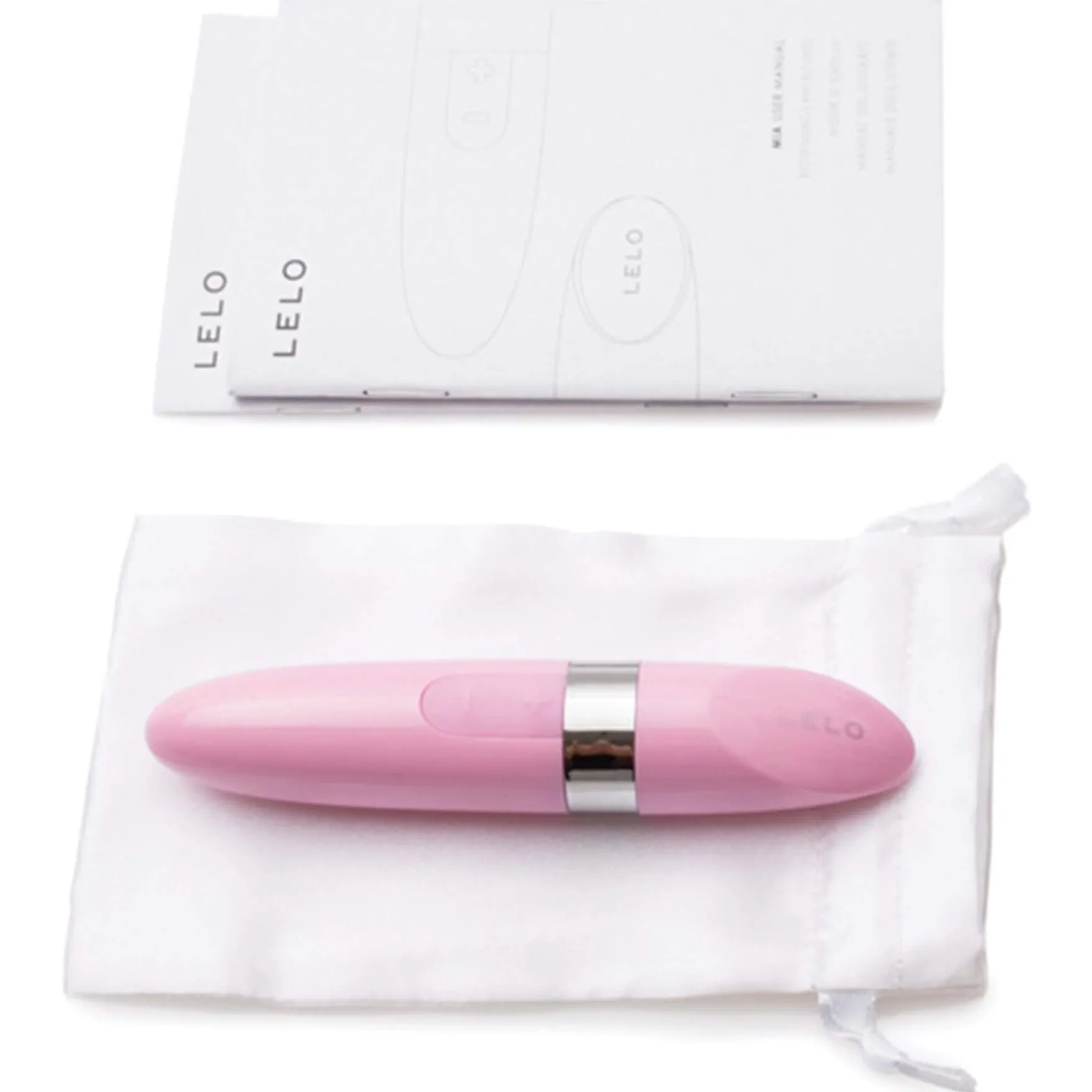 Lelo – Mia 2