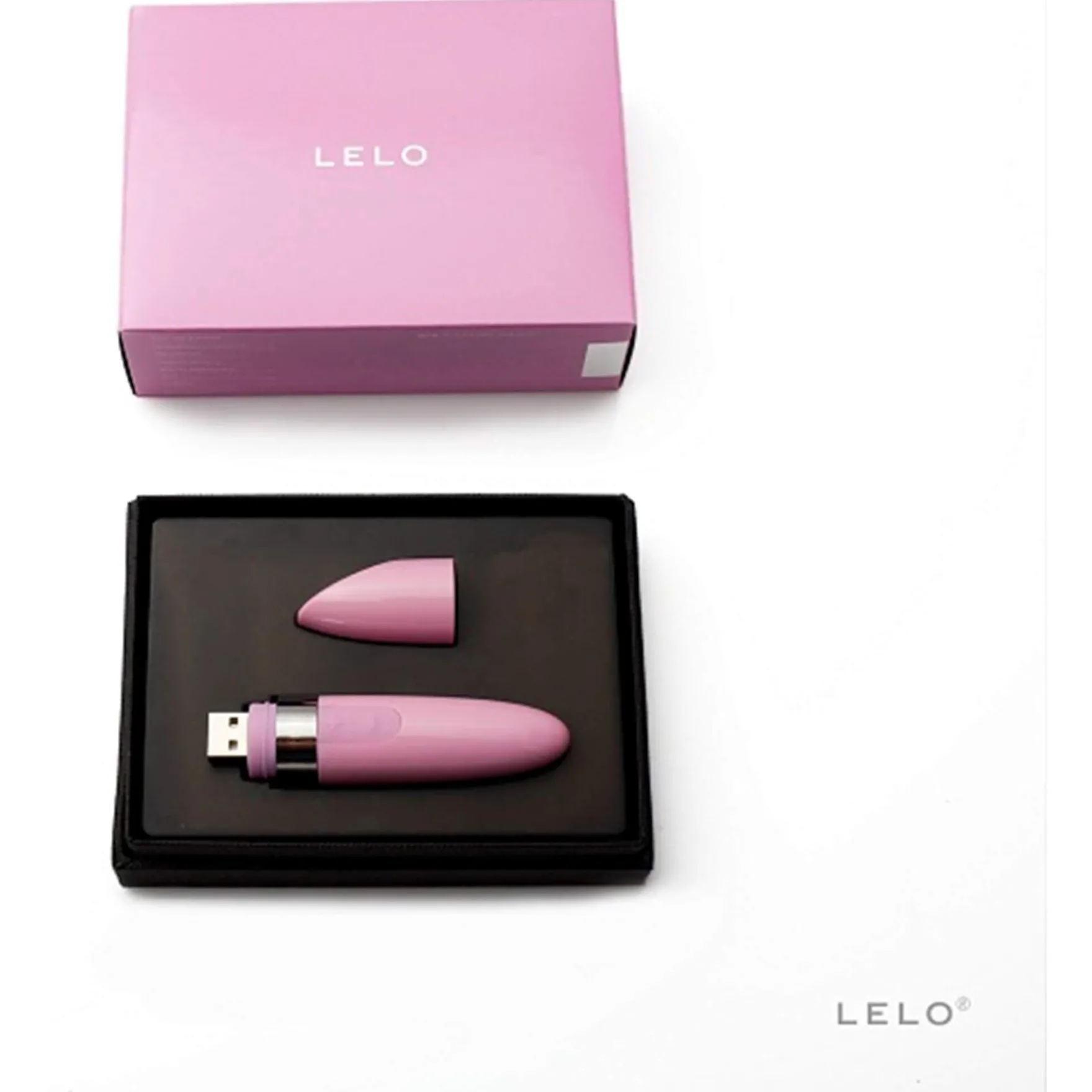 Lelo – Mia 2