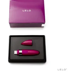 Lelo – Mia 2