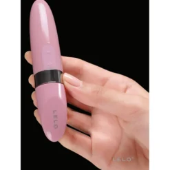 Lelo – Mia 2