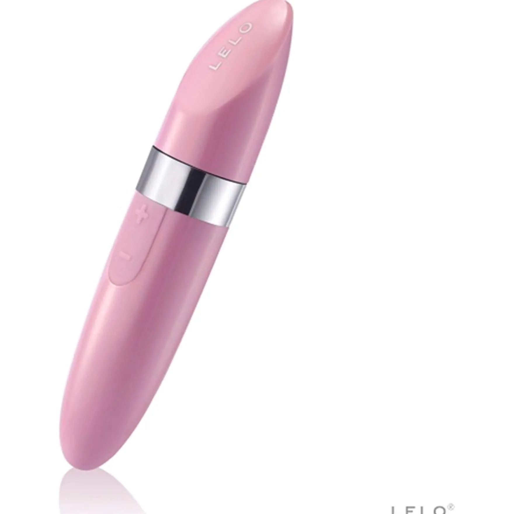 Lelo – Mia 2