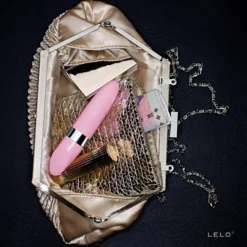 Lelo – Mia 2