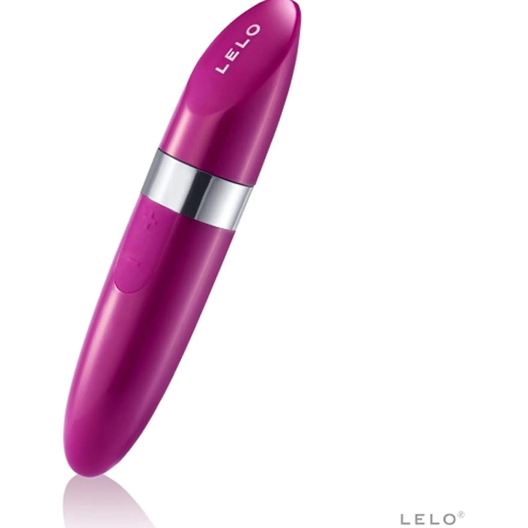 Lelo – Mia 2