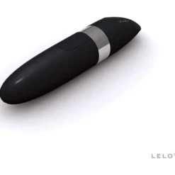 Lelo – Mia 2
