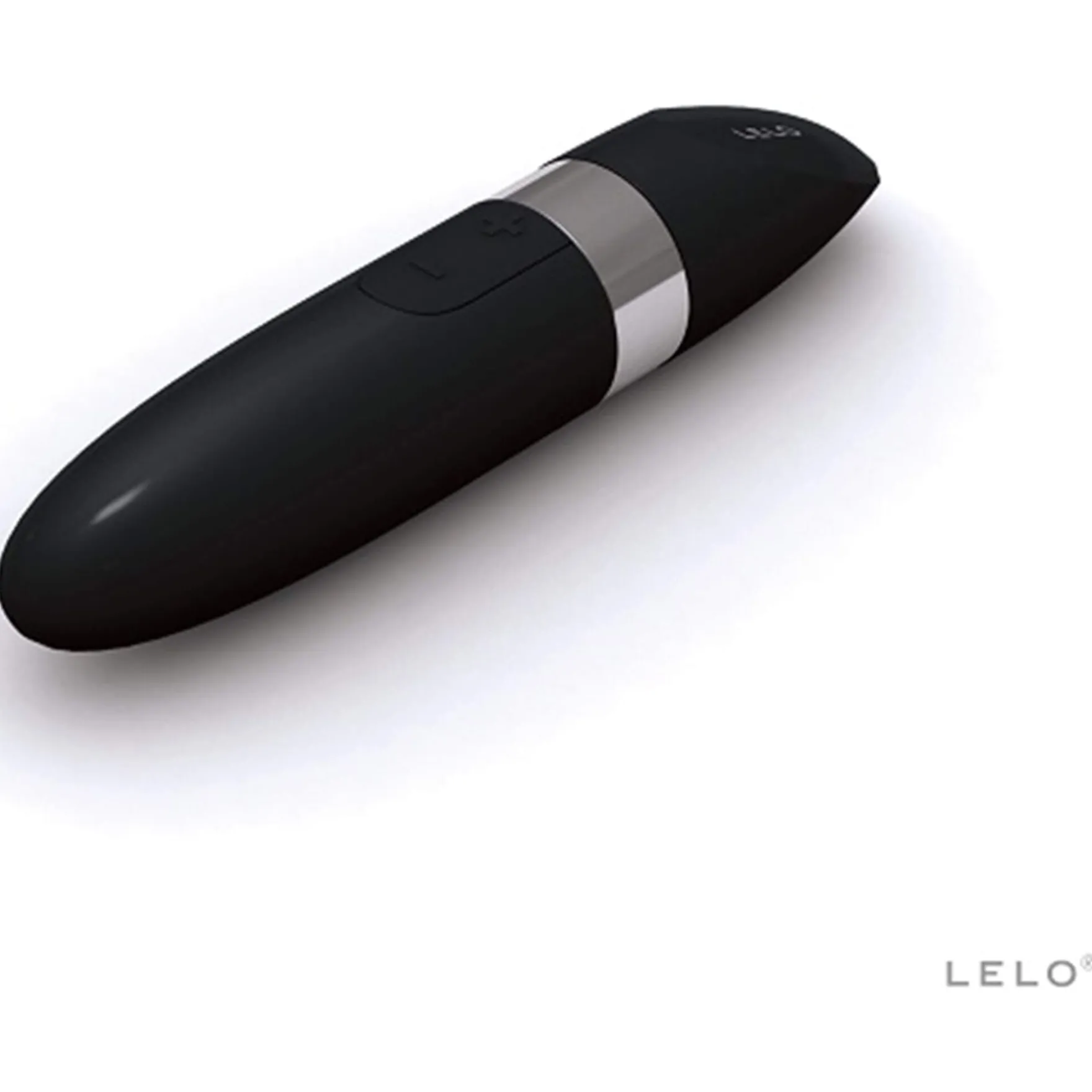 Lelo – Mia 2