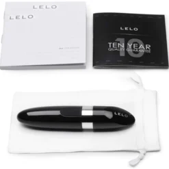 Lelo – Mia 2