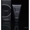 Lelo Personal Moisturizer, tuubi
