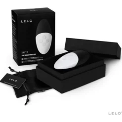 Lelo - Siri 2 Music Vibrator