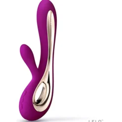 Lelo - Soraya 2 Vibrator