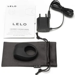 Lelo Tor 2 -penisrengas