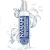 Lelunpuhdistusaine Toy Cleaner 150 ml
