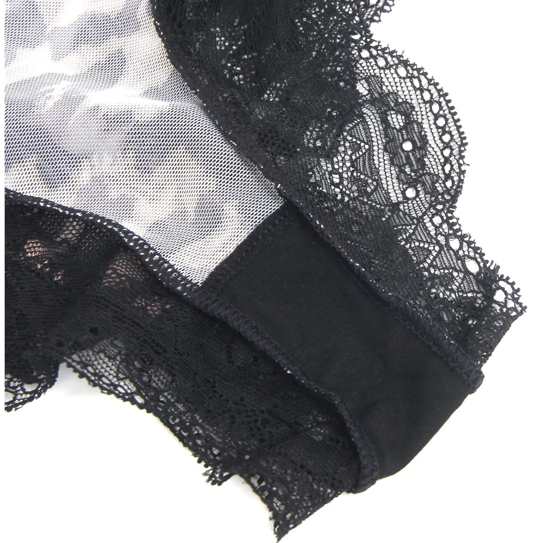 Leopardikuviollinen body