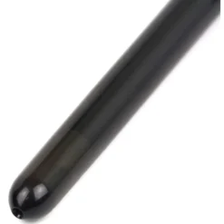 Liukkarilaukaisija – liukuvoideruisku 10ml