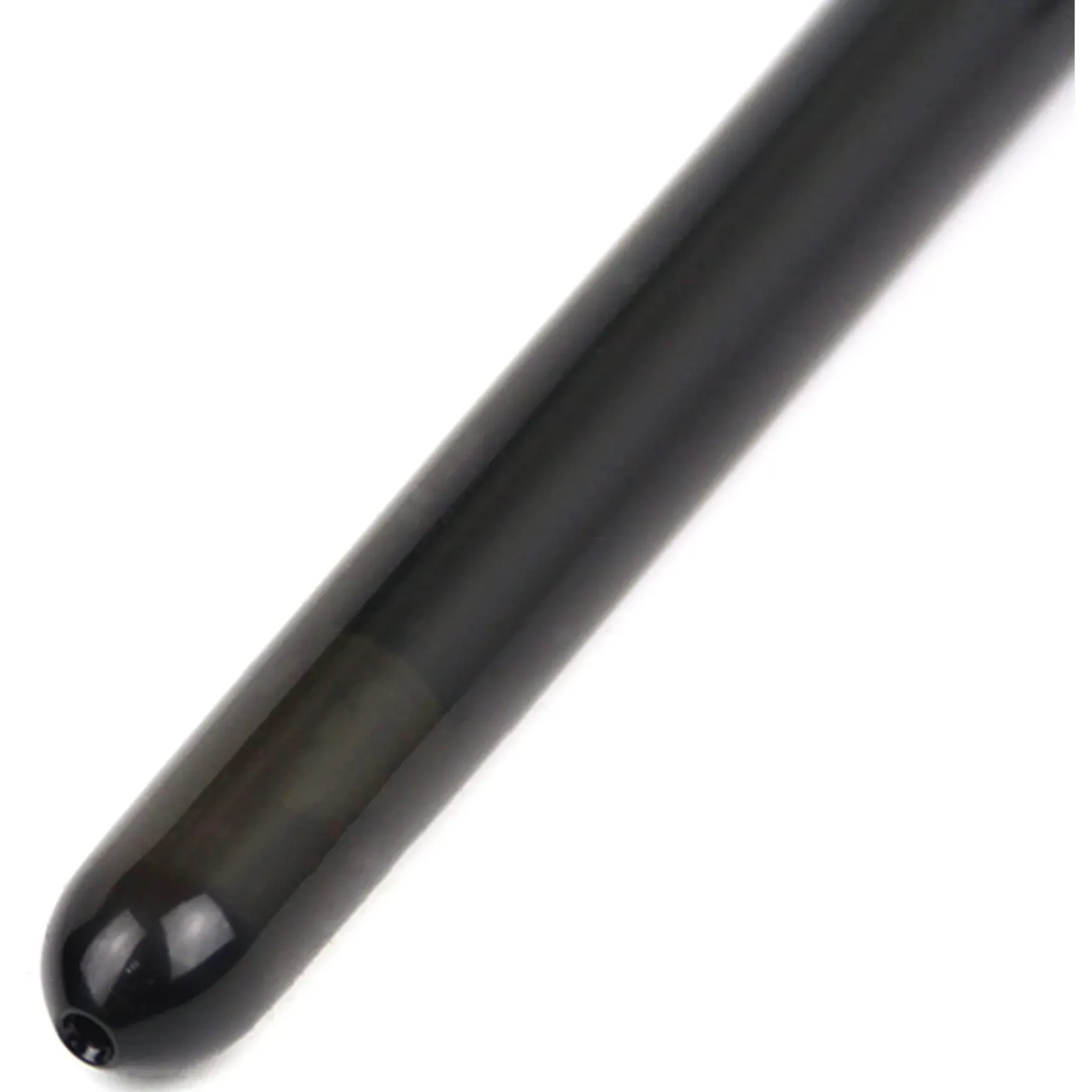 Liukkarilaukaisija – liukuvoideruisku 10ml