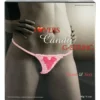 Lovers Candy G-String