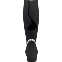 Loverspremium - Vulcan Masturbator, musta