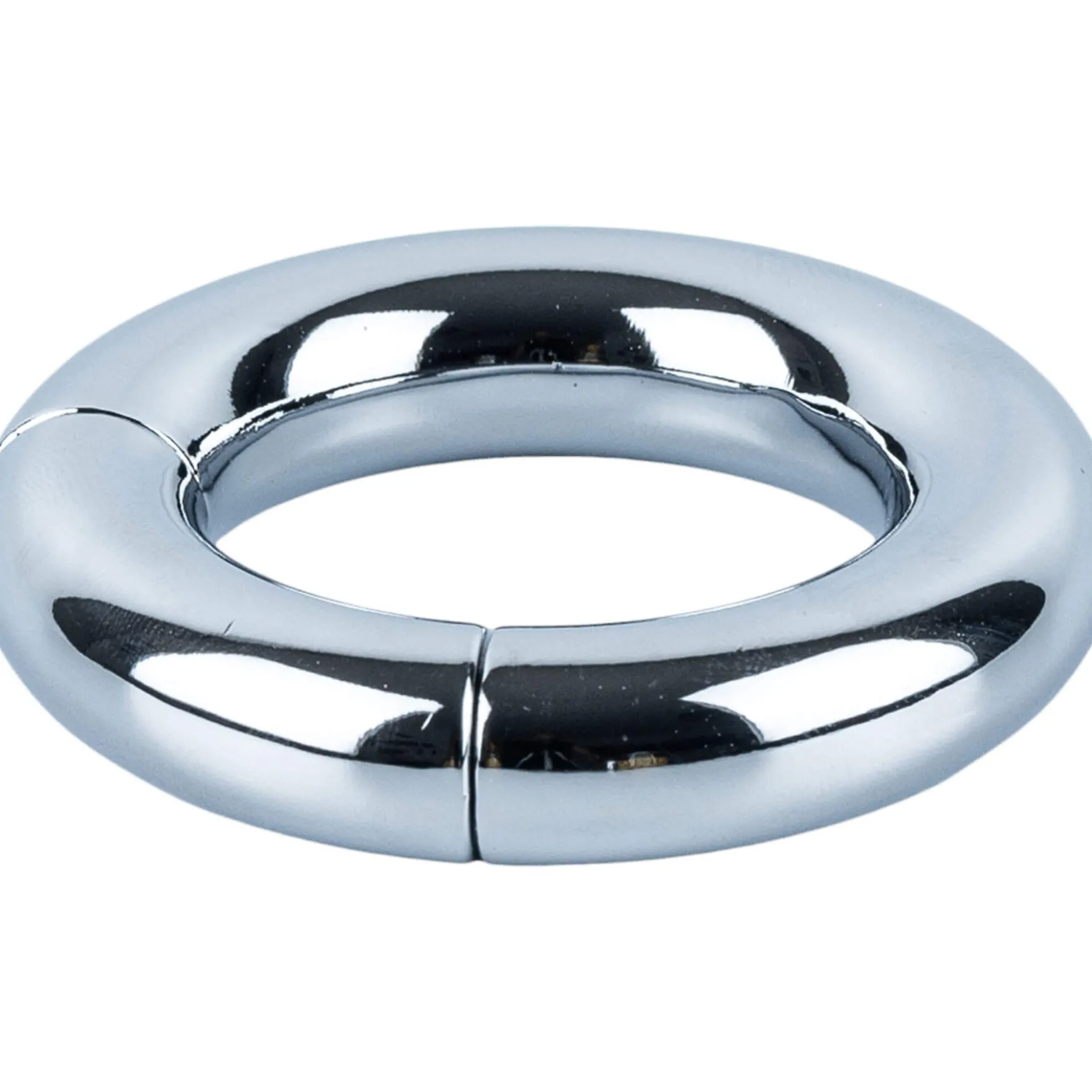 Magneettipenisrengas