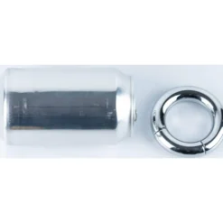 Magneettipenisrengas