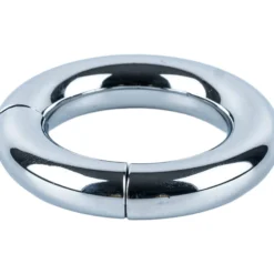 Magneettipenisrengas
