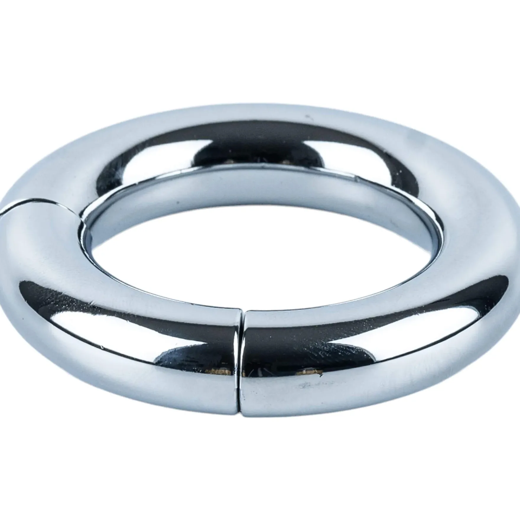 Magneettipenisrengas