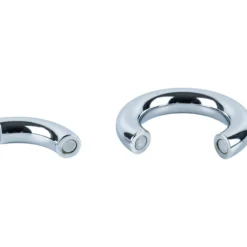 Magneettipenisrengas