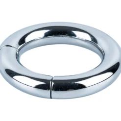 Magneettipenisrengas