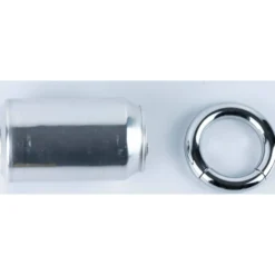 Magneettipenisrengas