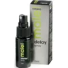 Male - Delay Spray, 15 ml