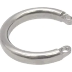 Metallimies Rengas 40 mm