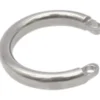 Metallimies Rengas 50 mm