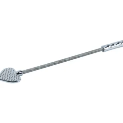 Metallisydän