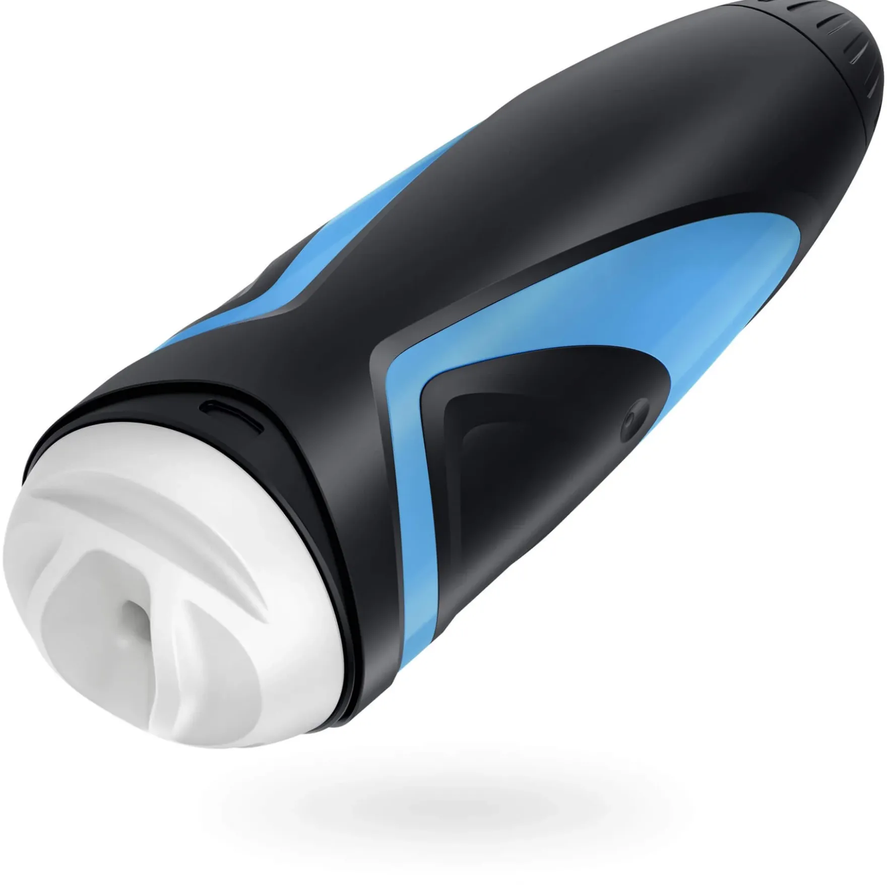 Miesten Satisfyer - Satisfyer Men One
