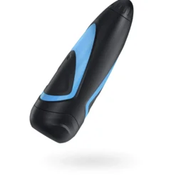 Miesten Satisfyer - Satisfyer Men One