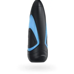 Miesten Satisfyer - Satisfyer Men One