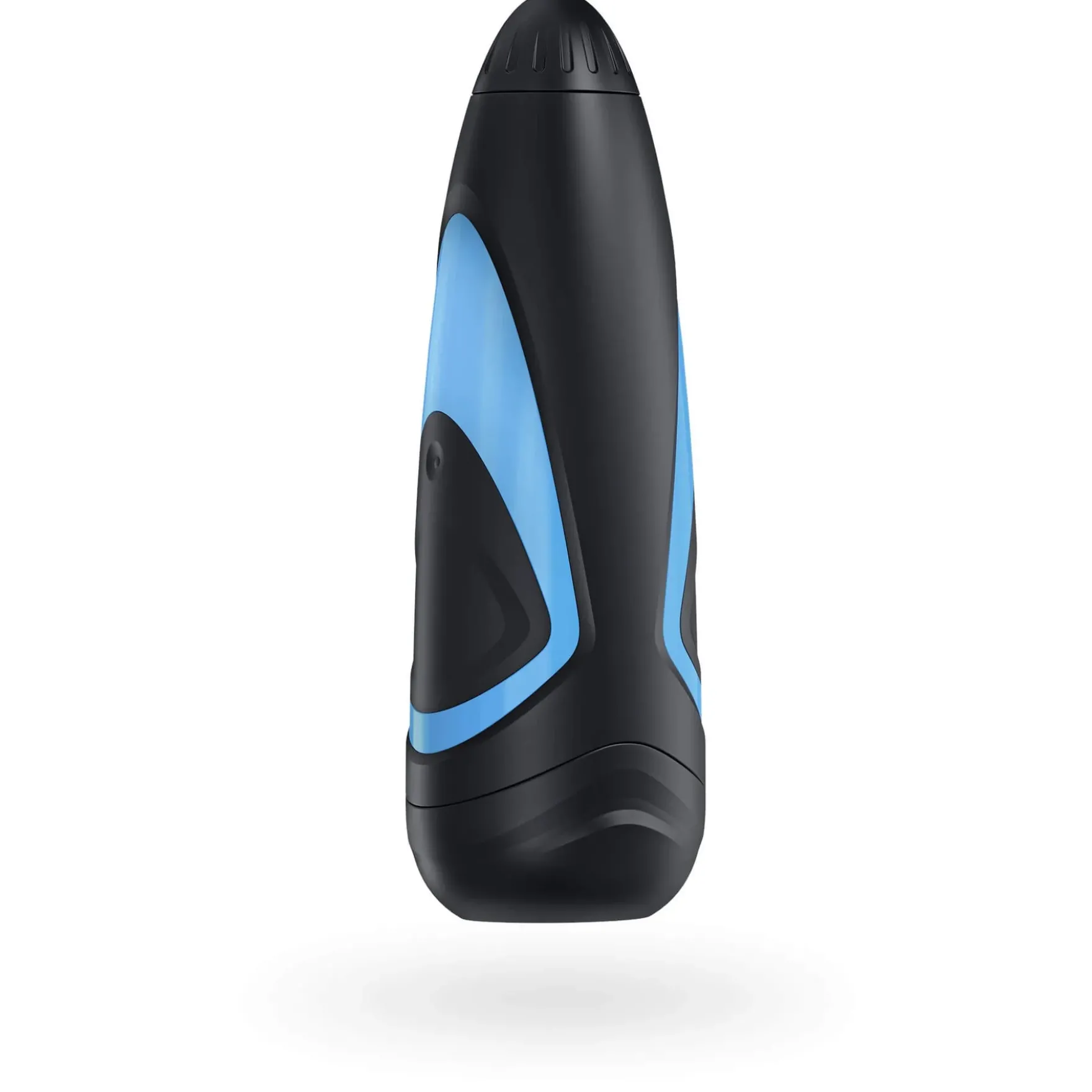 Miesten Satisfyer - Satisfyer Men One