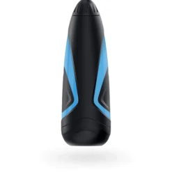 Miesten Satisfyer - Satisfyer Men One