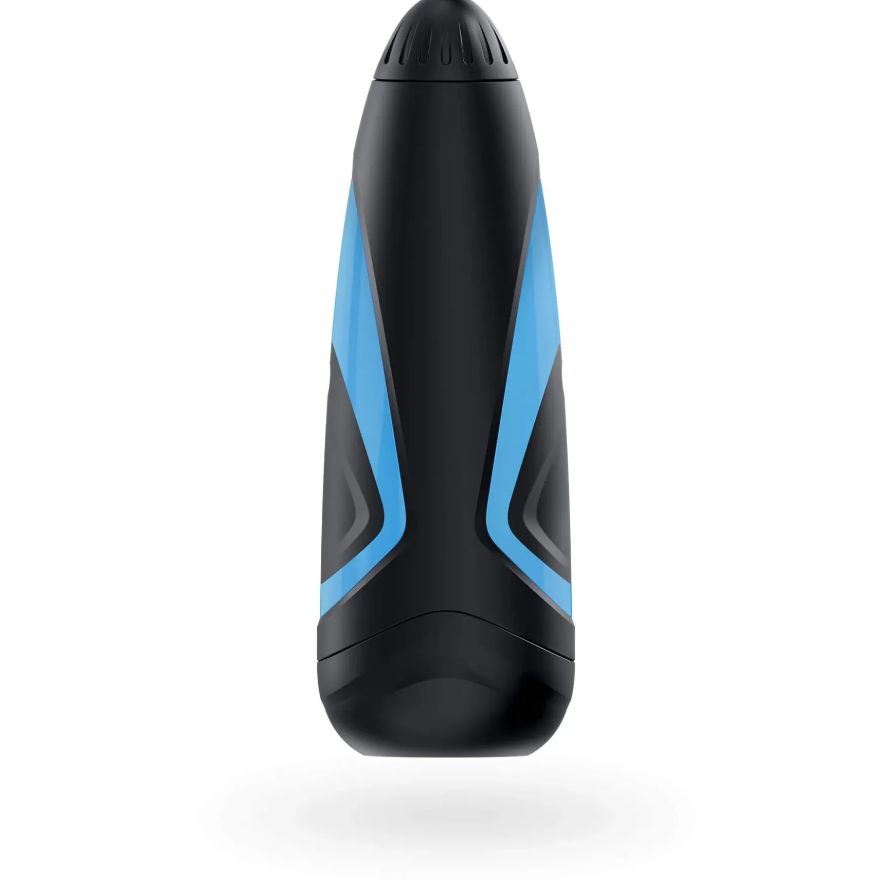 Miesten Satisfyer - Satisfyer Men One