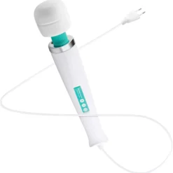 MyMagicWand vibraattori