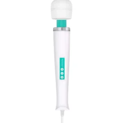 MyMagicWand vibraattori