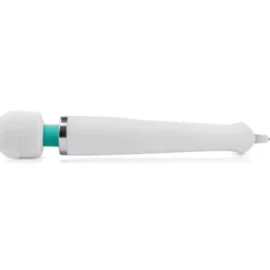 MyMagicWand vibraattori
