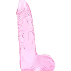 Naapurinpoika – dildo