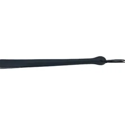 Nahkalätkä
