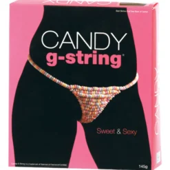 Nami-stringit
