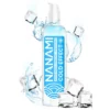 Nanami - Cold Effect liukuvoide 150 ml